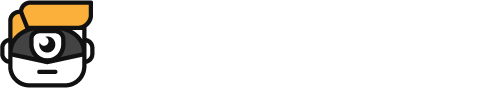 Plastic Hero webáruház